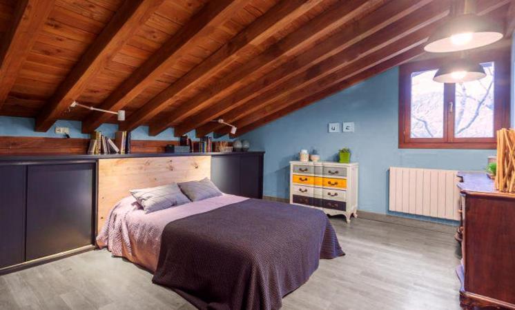 Apartamentos Felipe IV Plaza Mayor Madrid Dış mekan fotoğraf