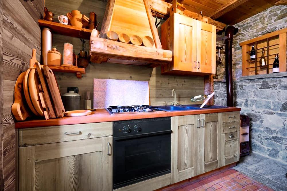 Apartamentos Felipe IV Plaza Mayor Madrid Dış mekan fotoğraf